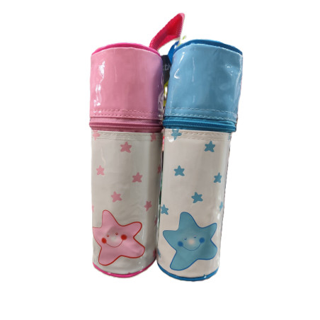 Funda Térmica Botella