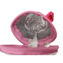 Funda Térmica Botella