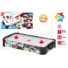 CB Games - Juego Hockey Aire 69x36x10 cm