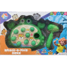 CB Games - Juguete Mazo Cangrejo