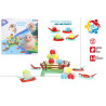 CB Games - Juego Ovejas Saltarinas