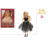 Muñeca Isabella Classic Deluxe Traje de Noche
