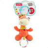 Winfun- Sonajero Animal