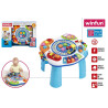 Winfun- Mesa Actividades