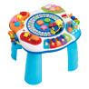 Winfun- Mesa Actividades