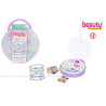 Beauty- Estudio de Joyas
