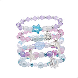 Beauty- Estudio de Joyas