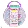 Beauty- Estudio de Joyas