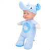 Bebe Blandito 32 cm c/Musica