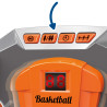 Juego Baloncesto Electrónico