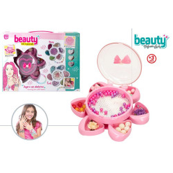 My Beauty- Crea tus Propios Abalorios