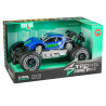 Coche Buggy Luz y Sondo