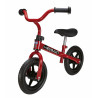 Chicco - Bicicleta Sin Pedales Roja