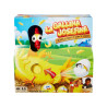 Juego de Mesa La Gallina Josefina