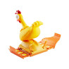 Juego de Mesa La Gallina Josefina