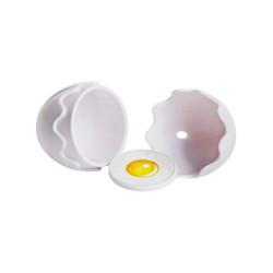 Juego de Mesa La Gallina Josefina