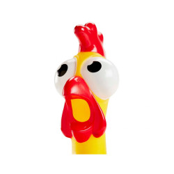 Juego de Mesa La Gallina Josefina