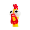 Juego de Mesa La Gallina Josefina