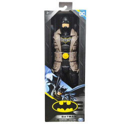 Figura Batman 30cm