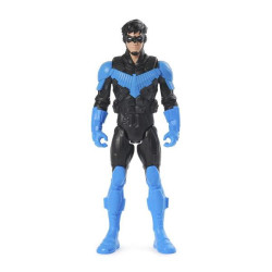 Figura Nightwing 30cm