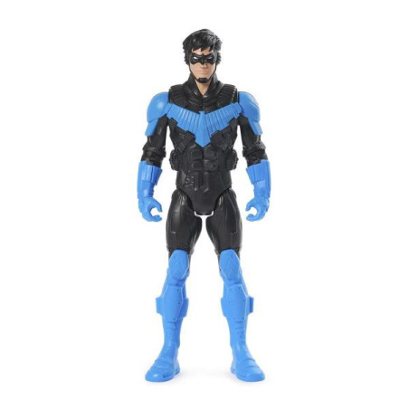 Figura Nightwing 30cm