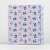 Album coloreable Stitch Infantil