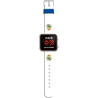 Reloj Digital Real Madrid