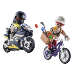 Playmobil 71255