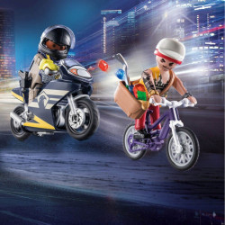 Playmobil 71255