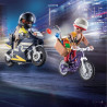Playmobil 71255