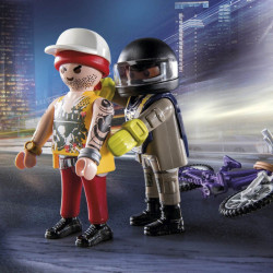 Playmobil 71255