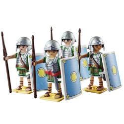 Playmobil 70934