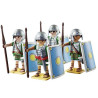Playmobil 70934