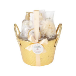 Regalo Cosmetica 7 pcs