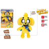 Mikecrack - Peluche Interactivo 29 cm