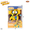 Mikecrack - Peluche Interactivo 29 cm