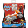 Paw Patrol Moto Pups – Zuma Deluxe Vehicle