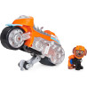 Paw Patrol Moto Pups – Zuma Deluxe Vehicle