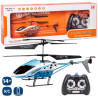 HELICOPTERO
