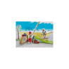 Playmobil 71515 - Skatepark