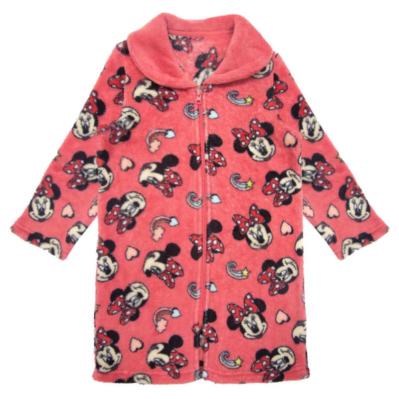 Bata Coralina Minnie