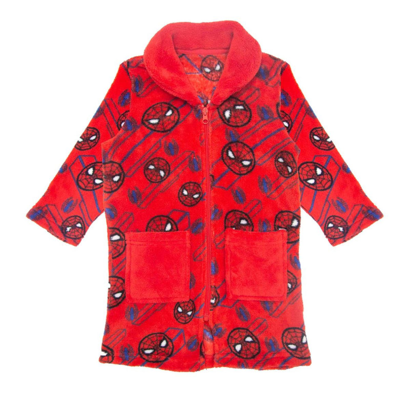 Bata Coralina Spiderman