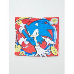 Bragas Coralina Sonic