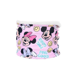 Braga Coralina Minnie