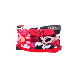 Braga Coralina Minnie