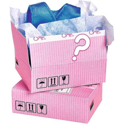 Steffi Love- Shopping Fun