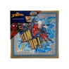 Set Diamond Painting Spiderman