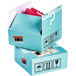 Steffi Love- Shopping Fun