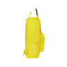Mochila Pikachu Pokemon 40cm
