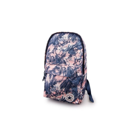 Mochila Converse 45cm